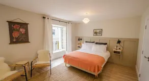 Rookery Lane Food and Lodging - Image 2