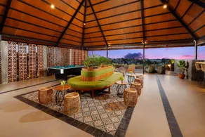 Sarang Comfort - Image 4