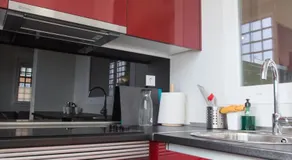 WindRose 8 - Image 3