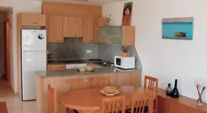 Casa Amor - Image 5