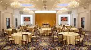 Ogaki Forum Hotel / Vacation STAY 72181 - Image 2