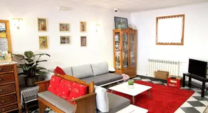 Hostal Fonda Prat - Image 2