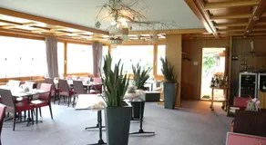 Landgasthof Sternen - Image 2