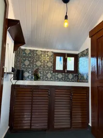 Seaside Sanctuary - Image 3