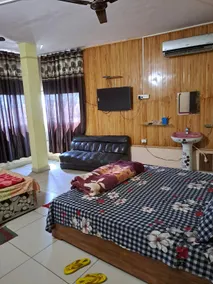 Stacy Guest House - Image 3