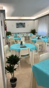 Villa Angeli - Image 4