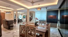 La Soñada casa quinta Premium - Image 3
