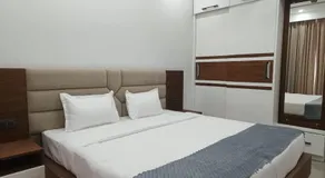 THE BBN Hotel - Image 3