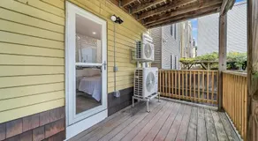 3BR Hotel Alternative - Walk to Kendall Square - Image 5