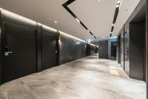 Gimpo West9 Hotel - Image 5