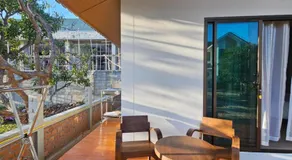 Khiri&Kiwi homestay - Image 2
