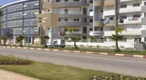 Magnifique Appartement à Louer C14 Jnane Dalya - Image 5
