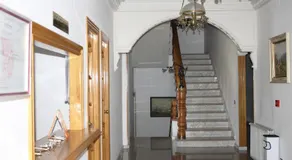 Hotel Monterrey - Image 4