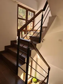 Casa Agustina - Image 3