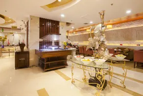 Hoi Tak Hotel - Image 2