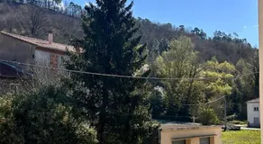 Coeur Cevennes - Image 5