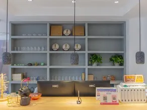 Xiyu Hotel - Image 4
