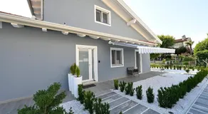 Rebecca's House - Image 4
