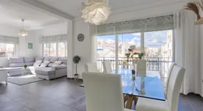 Sur Suites El Carmen - Image 2