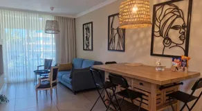 lasuita-exclusive suites ceserea-sunset suite - Image 4