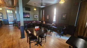 Albany Merchants Hotel - Image 3