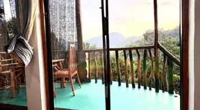 Ravana Falls Resort - Image 4