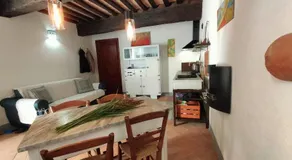Casa Vacanze Carducci - Image 4