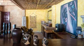 Hippocampus Beach Resort - Image 5