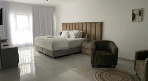 25 homeApart - Image 2