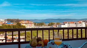 Hostal Esperanza del Mar - Image 5