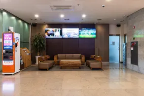 Hotel Modak Namdaemun - Image 5