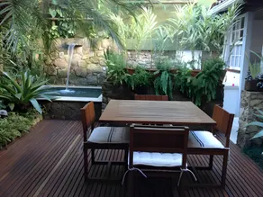 Casa Simone Pousada - Image 4