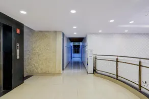 Townhouse Medavakkam Near Jayachandran - Image 3