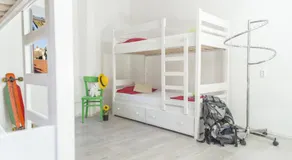 White Rabbit Hostel - Image 2