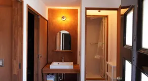 灯GuestHouse - Image 2