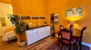 B&B Schipperspad - Image 3