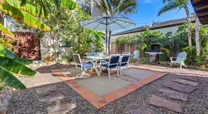 Birdrock Beach Cottage - Image 4