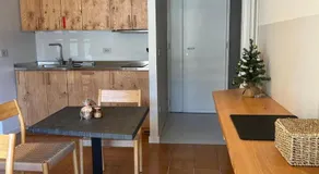 B&B Il Faggio Rosso - Image 3