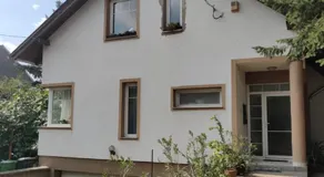 Dali Apartment Szentendre - Image 5