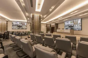 Gewan Resort New Alamein - Image 5