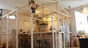 Guesthouse ushiyado - Image 5