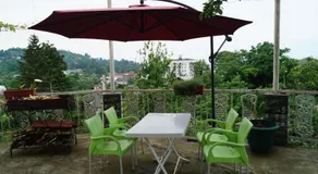TJ Guest House - Image 2