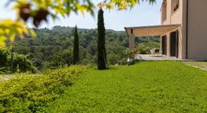 Villa Prosecco - Image 5