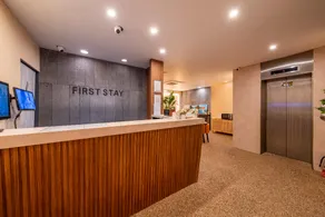 Hotel Firststay Hongdae - Image 3