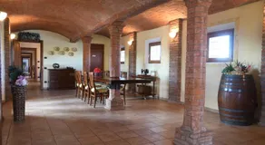 Villa Dello Spino - Image 5