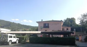 Albergo Bar Ristorante Vecchio Mulino - Image 4