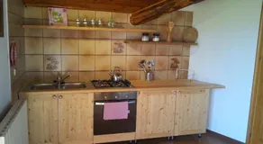 I Tre Ciliegi Apartment - Image 3