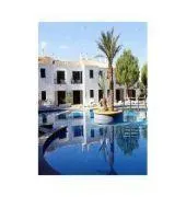Apartamentos Las Brisas I & II - Image 2