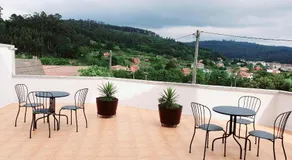 Estrella Do Camiño - Image 4