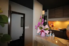 AYA Hotel - Image 5